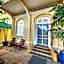 La Villa