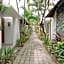 Tan's Astana Villa's by The Lavana