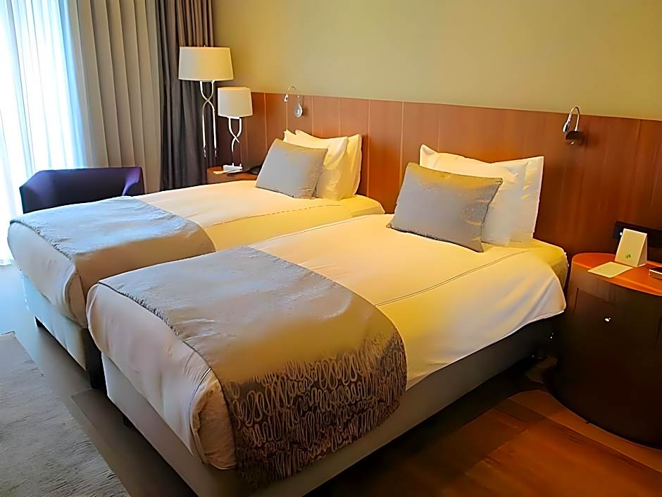 The G Hotels Istanbul