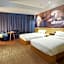 City Comfort Inn Nanping Jian'ou West Station Municipal Government
