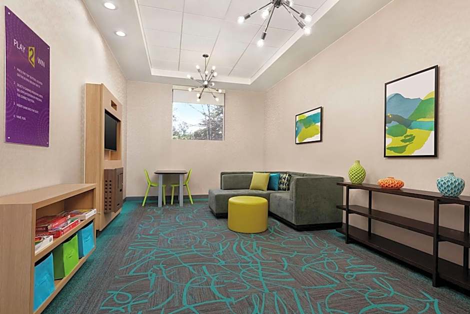 Home2 Suites by Hilton Columbia Harbison, SC