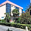 Hotel Florida