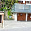 B&B St Moritz
