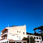 Hotel Chanteplage