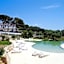 Hotel Rural Binigaus Vell