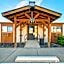 Travelodge by Wyndham Kanab