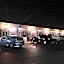 Pinconning Trail Inn Motel