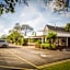 Holiday Inn Reading South M4 Jct 11 By IHG