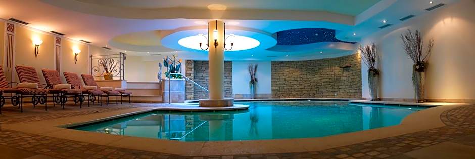 Active Hotel Monte Giner