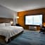 Holiday Inn Express And Suites Fayetteville South By IHG
