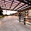 SureStay Hotel by Best Western Meridian