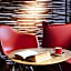 Hotel Ibis Strasbourg Centre Historique