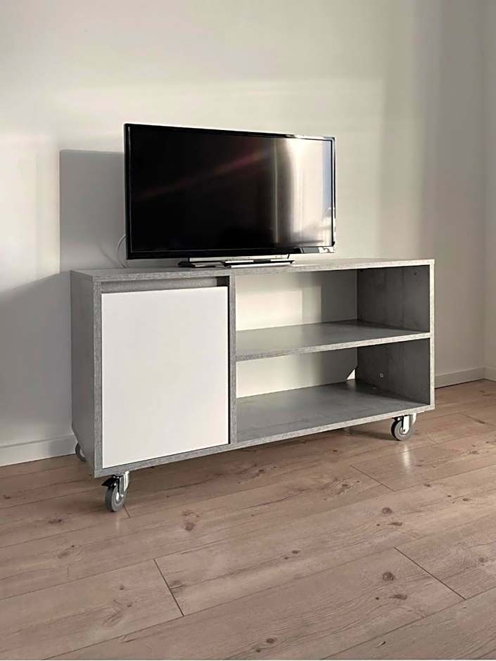 Board Inn - Haus Regensburg