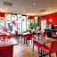 Bastion Hotel Leiden Voorschoten