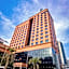 Arman Hotel Juffair Mall