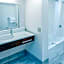 Hampton Inn By Hilton And Suites Atlanta/Duluth/Gwinnett County