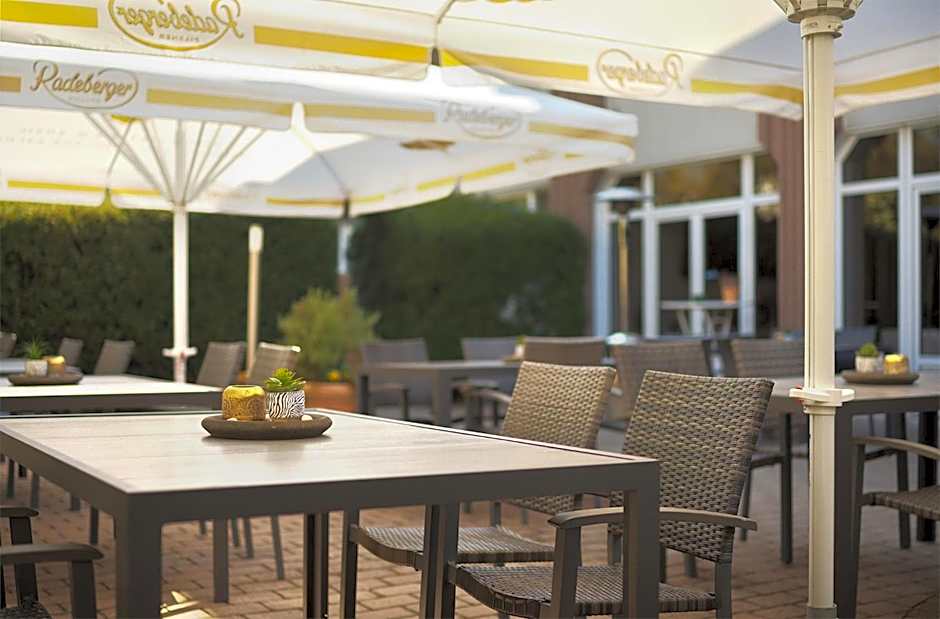 Trip Inn Hotel Egelsbach Frankfurt