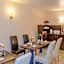 City Hotel Wiesbaden