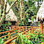 Le Cameleon Hotel