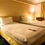 Anemon Hotel Ege