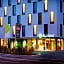 H+ Hotel Frankfurt Eschborn