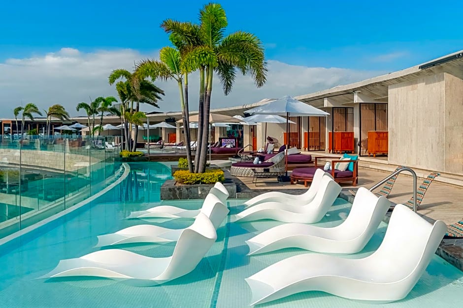 Hyatt Centric Playa del Carmen 