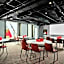 Radisson RED Hotel, Vienna