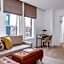 The Jubilee by Supercity Aparthotels