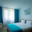 Q Hotel