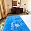 Palais d'Hôtes Suites & SPA Fes