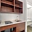 Suburban Studios Chattanooga Northeast - Ooltewah