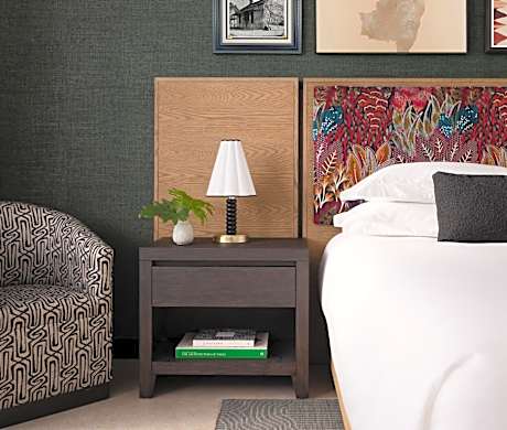 Kimpton Santo, an IHG Hotel