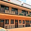 Hotel San Agustin