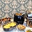 London Boutique Hotel