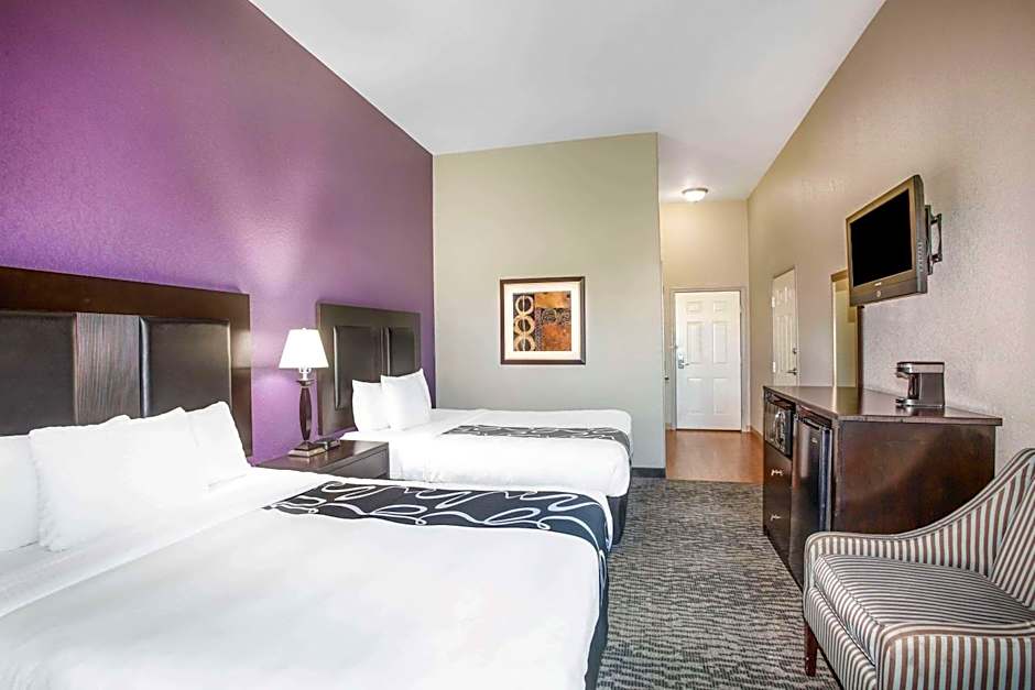 La Quinta Inn & Suites by Wyndham Kyle