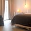 Hotel Florinda