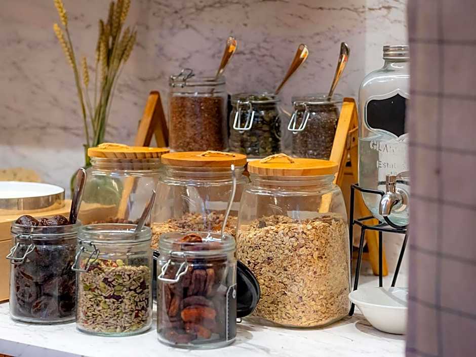 Hotel Mercure Paris 15 Porte de Versailles