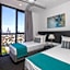 Synergy Broadbeach - Official