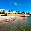 Tucan Siho-Playa