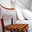 Fikus - the Apulian B&B