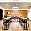 Hotel Mercure Paris 15 Porte de Versailles