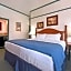 Best Western Pioneer Inn