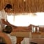 Viva Maya by Wyndham, A Trademark All Inclusive Resort
