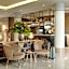 Adina Apartment Hotel Budapest
