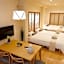 Ueno Residence Hotel Matsumoto