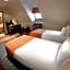 Hotel Krasicki