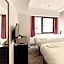 Hotel Tetora Kyoto Station