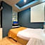 Hotel Century