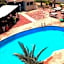 Acacias Hotel Djibouti