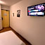 Good Night Hotel